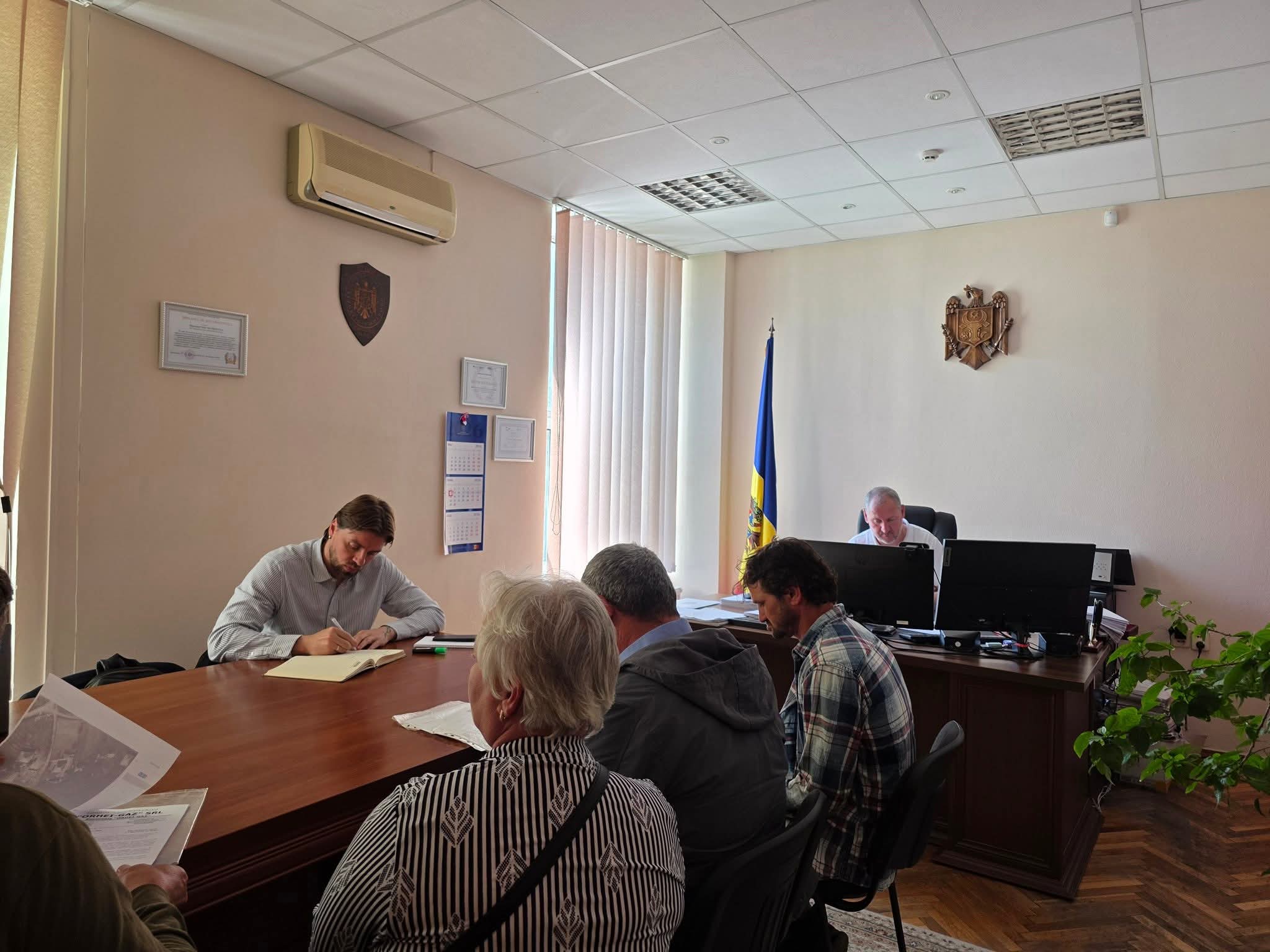 FB_IMG_1781083915651