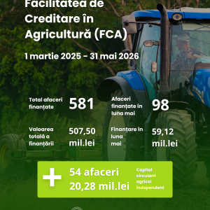 FCA, NEW (2)