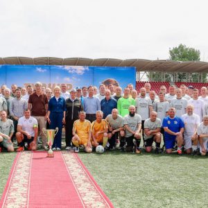 IMG_20260606_185126_778