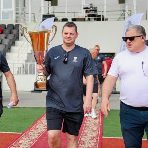 IMG_20260606_185127_508