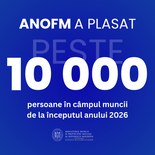 Postari-pe-Facebook-1080x1080-98-600x600