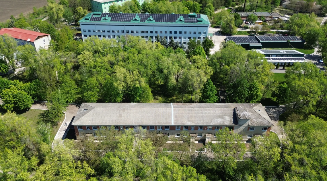 Screenshot 2026-06-04 103041