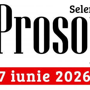 iProsop_Logo26_красная лента