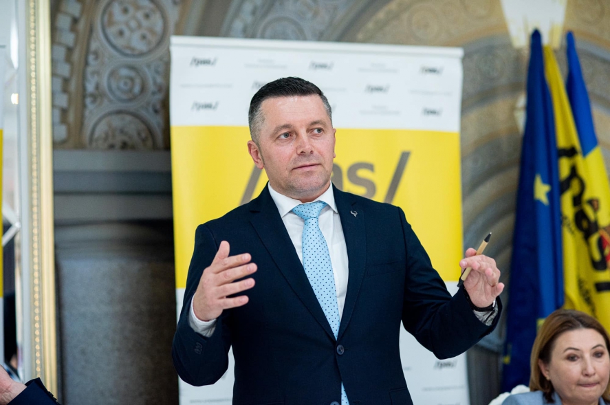 stanciu