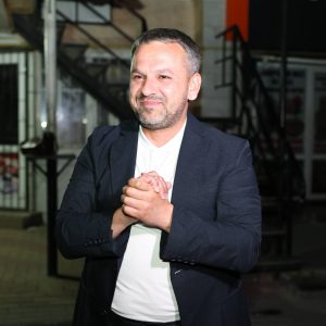 ramiz (1)