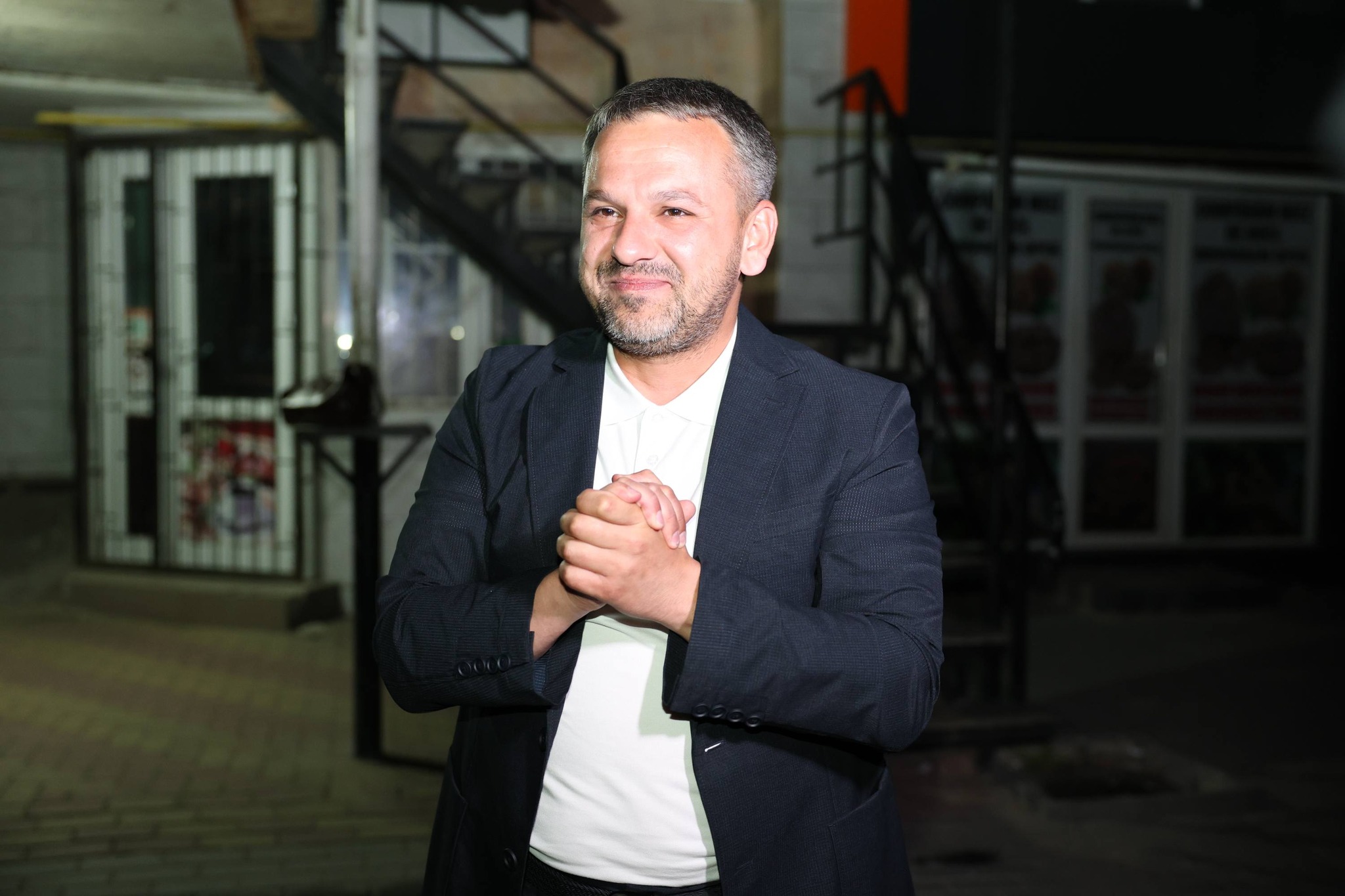 ramiz (1)