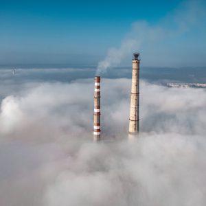 termoelectrica1