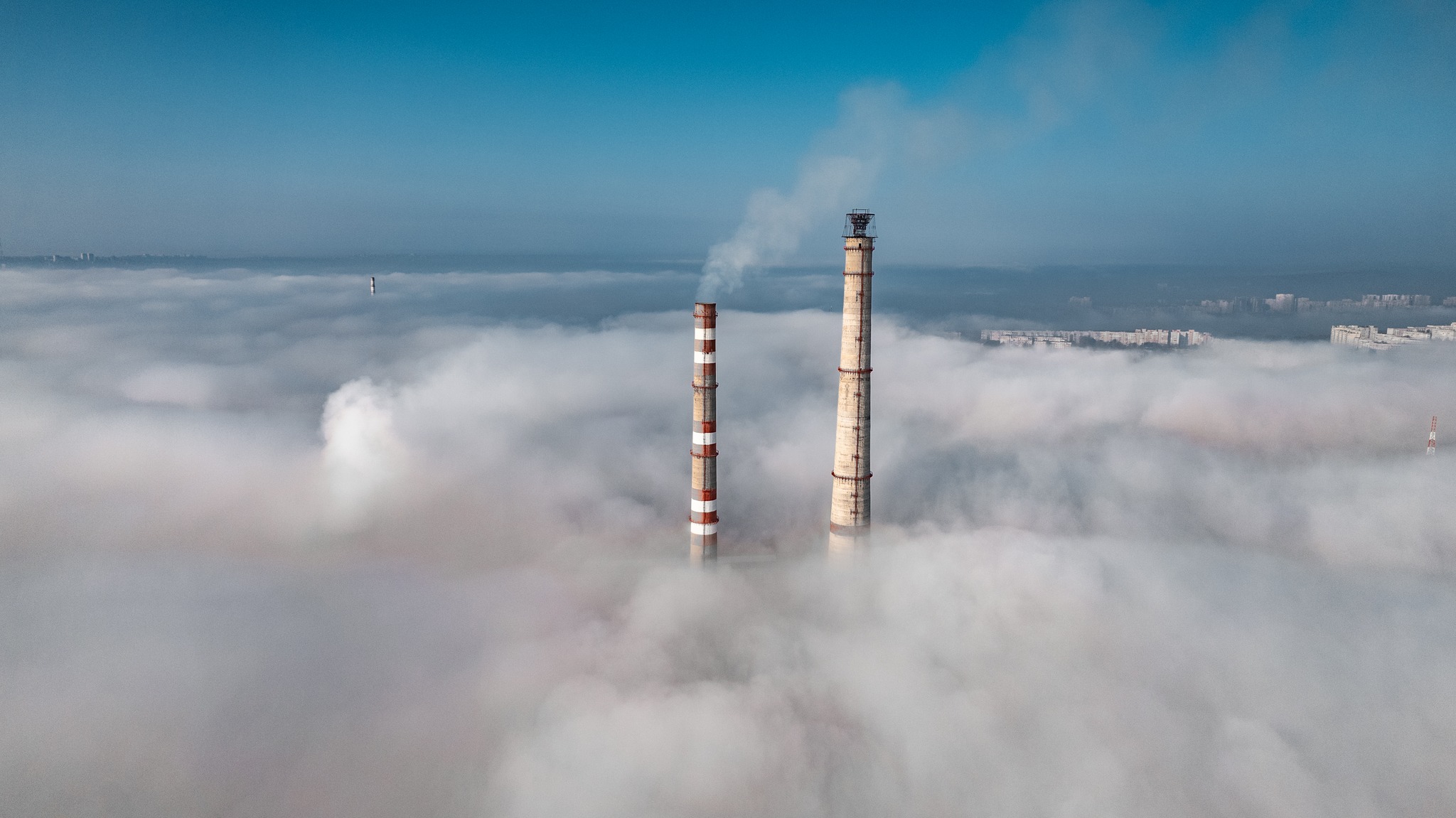 termoelectrica1