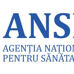 ansp