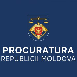 procuratura