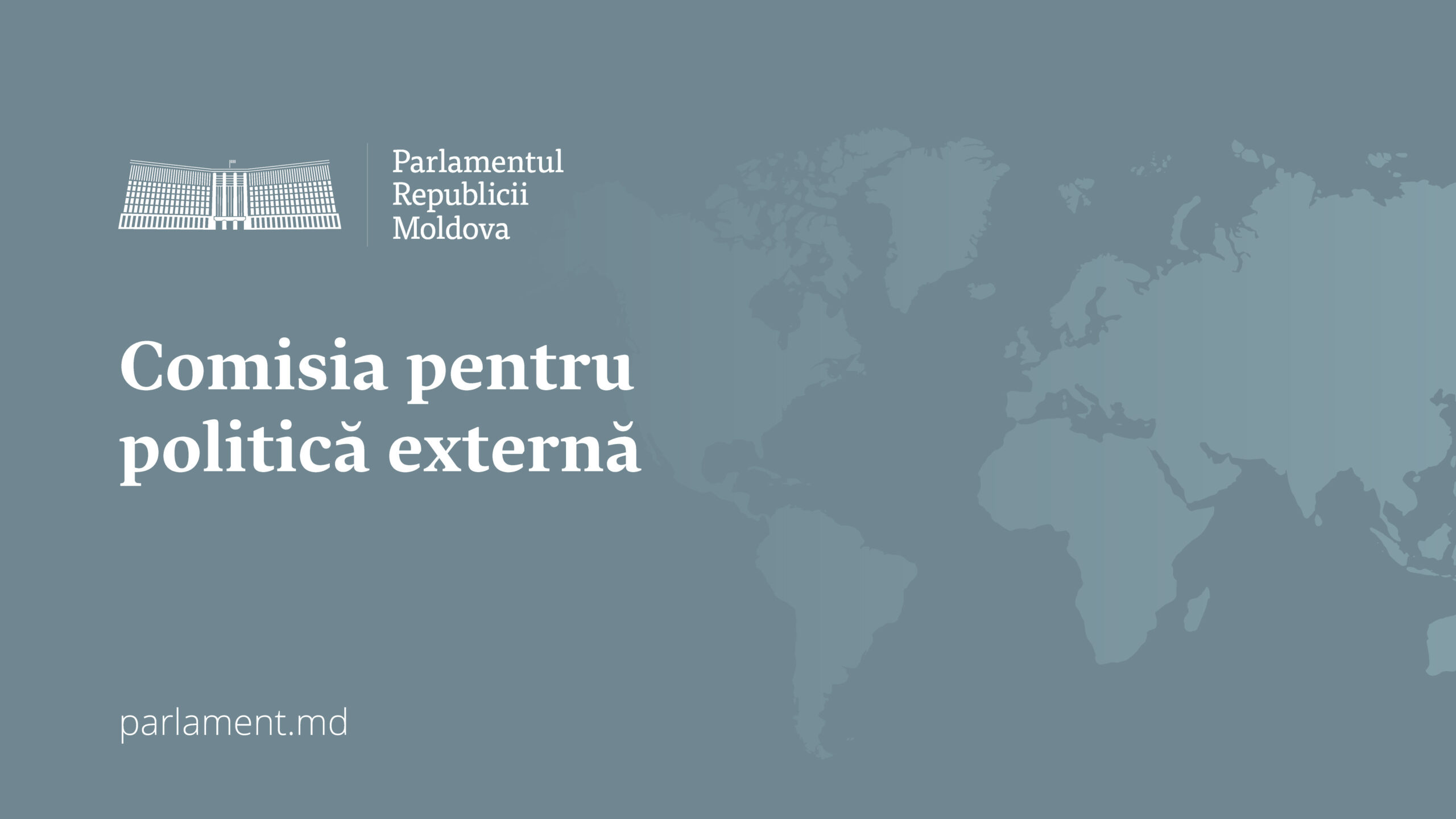 Comisii