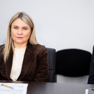 nina cereteu