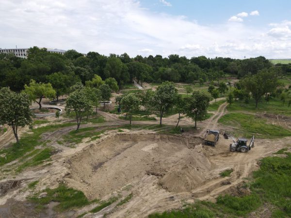 default
