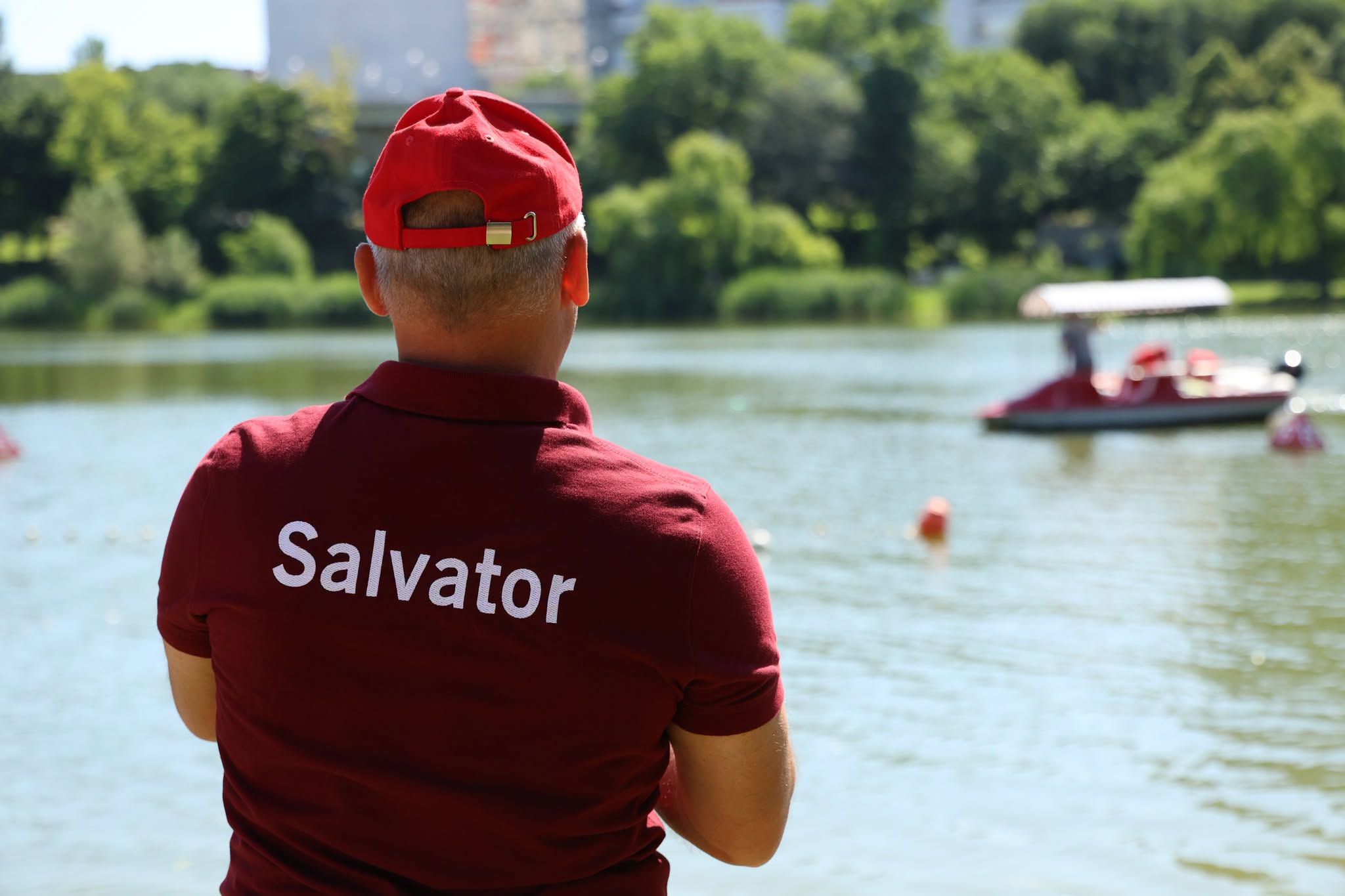 salvator inec