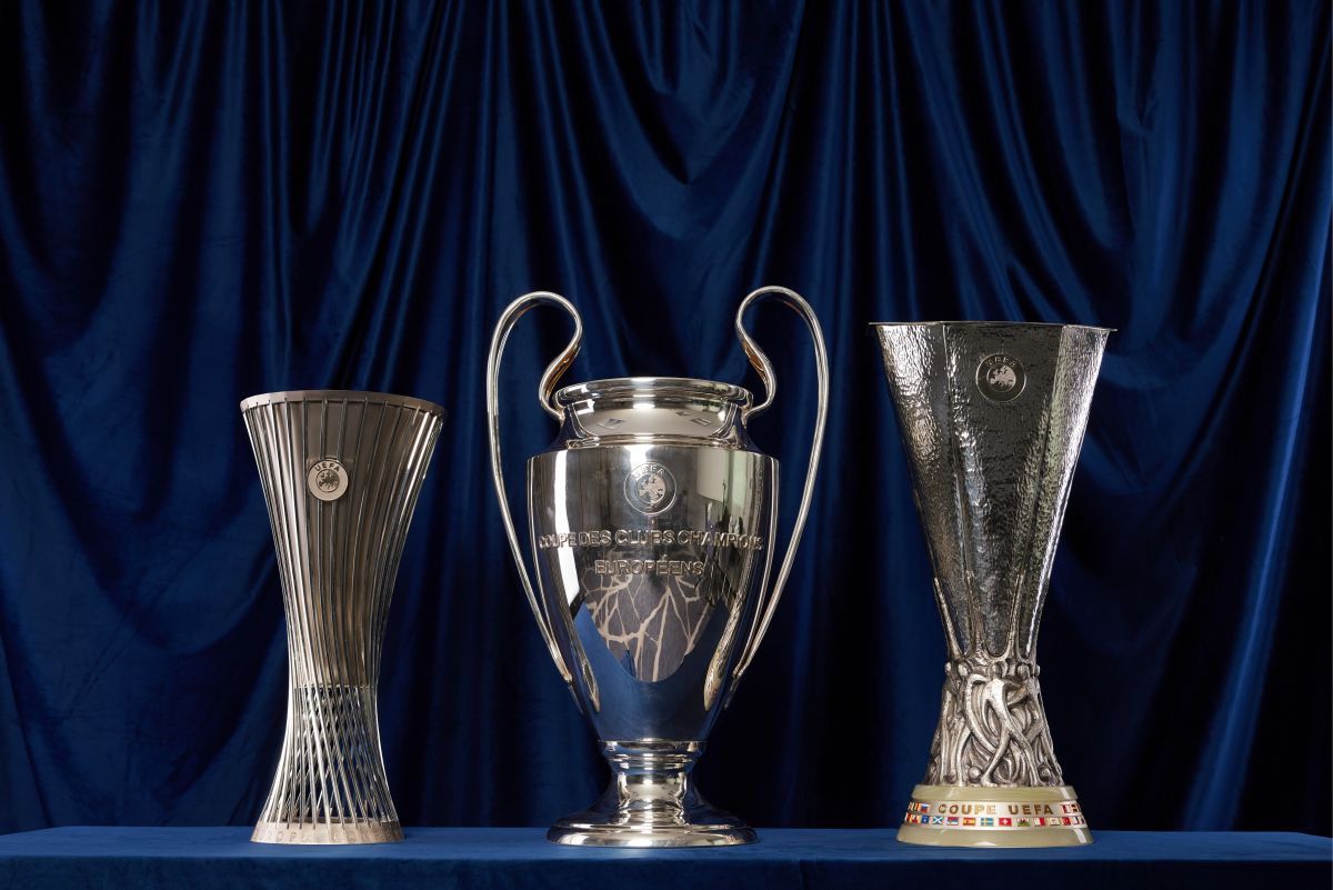 Conference_League_Champions_League_Europa_League_trophies (1)-17850-1782216975