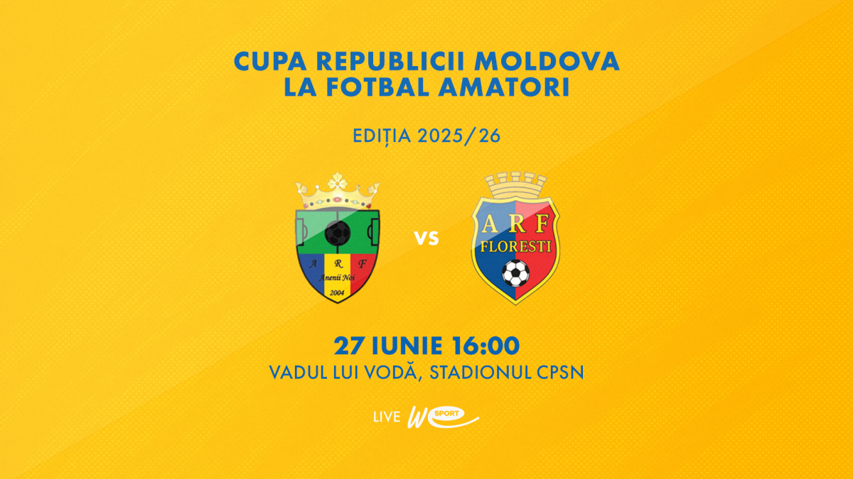 Cupa RM Fotbal Amatori 27-17829-1782406671