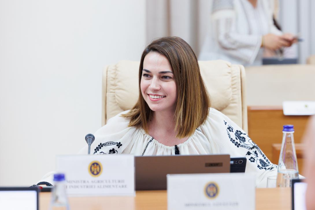 DGF_9376
