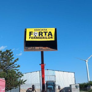 forta fermieri