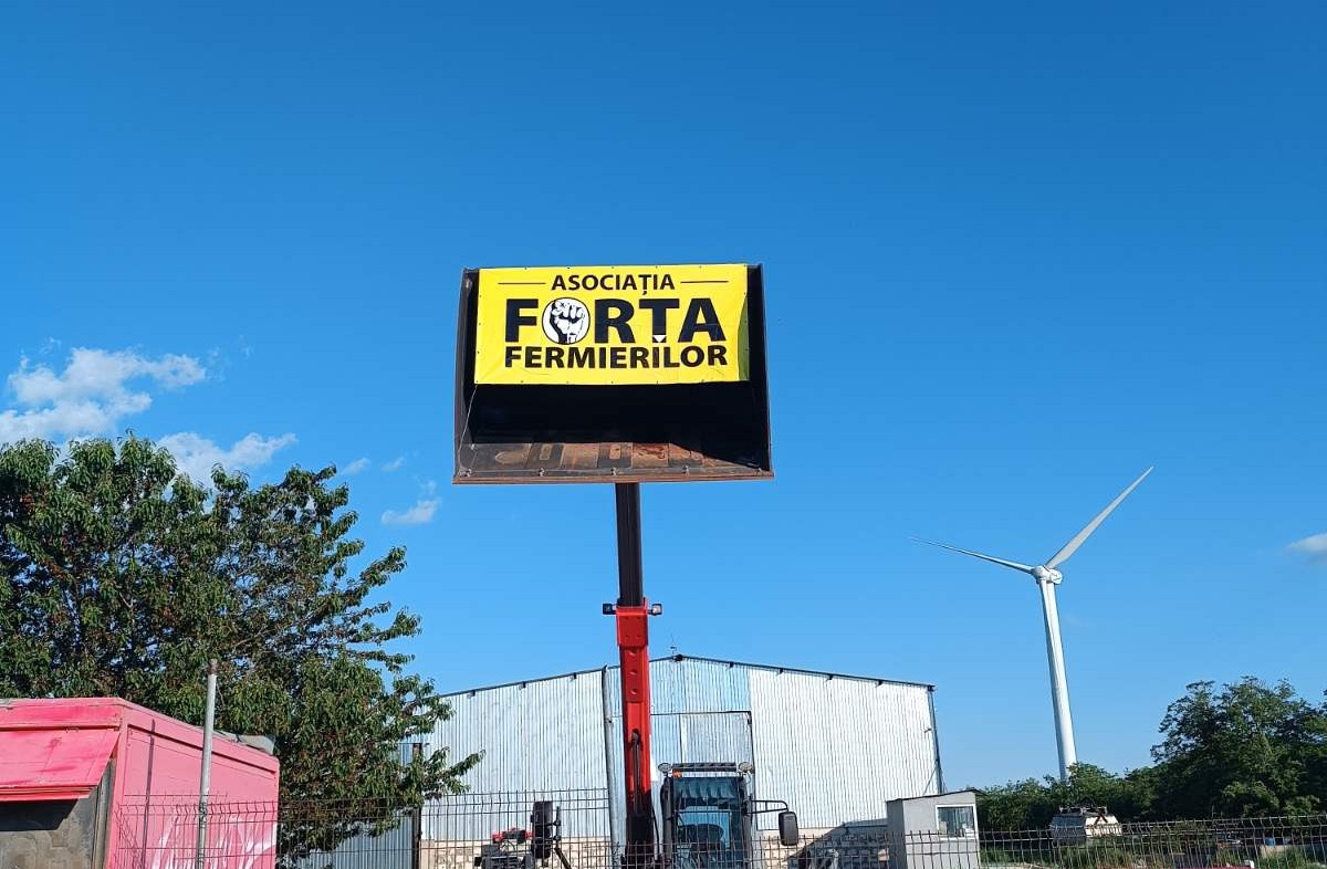 forta fermieri