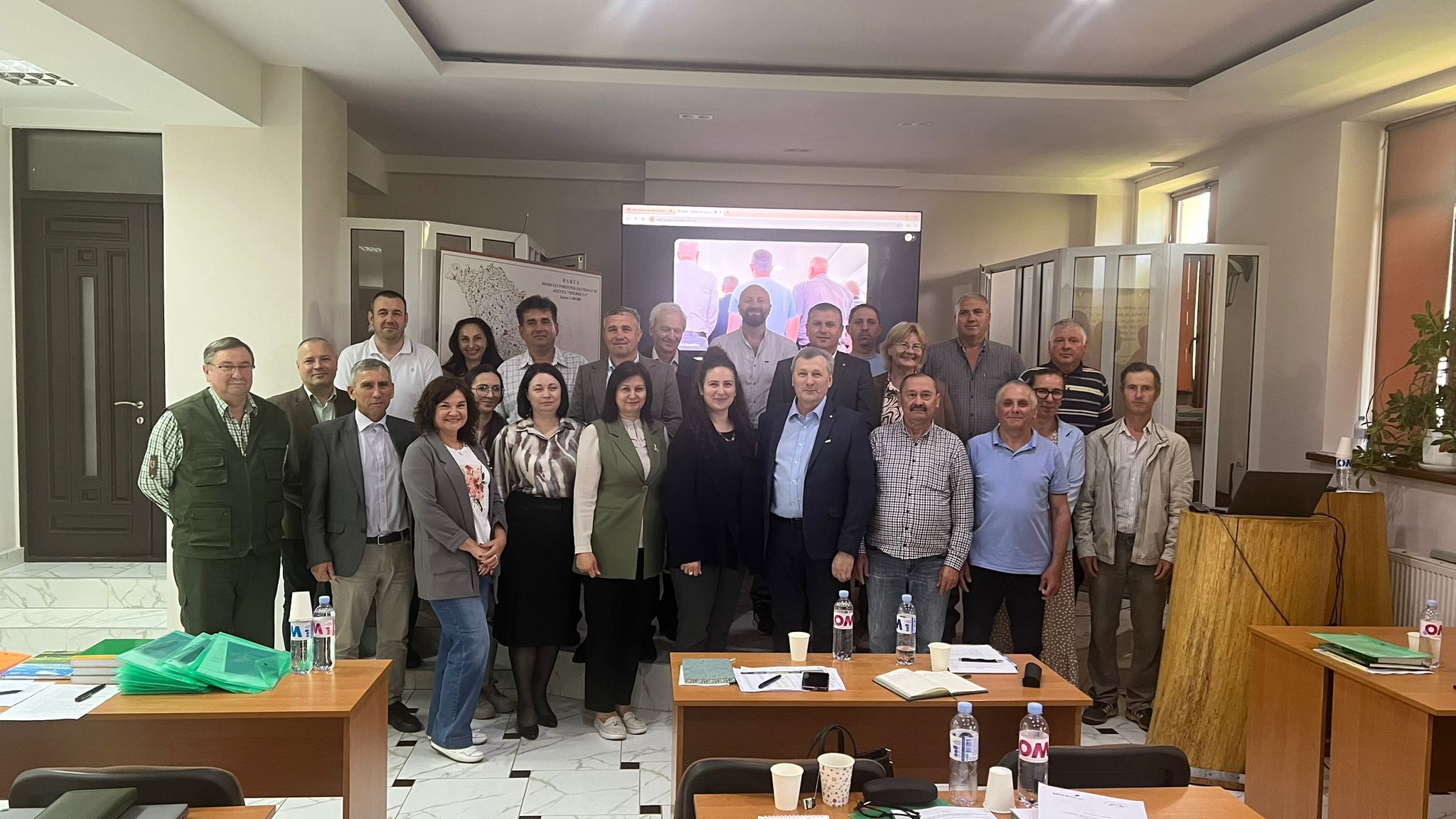 Seminar-practici-agroforestiere