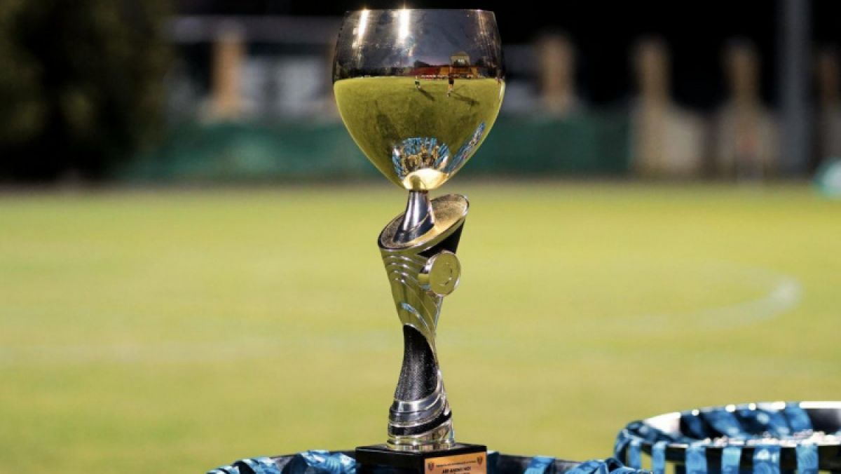 arf-au-fost-stabilite-meciurile-din-cadrul-optimilor-de-finala-ale-cupei-moldovei-la-fotbal-amator-16884-1775044515-17755-1781517094