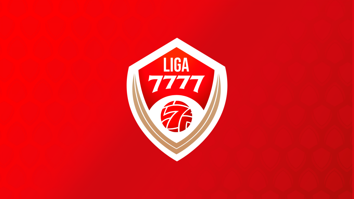 Liga 7777 (1920x1080)-17875-1782389294