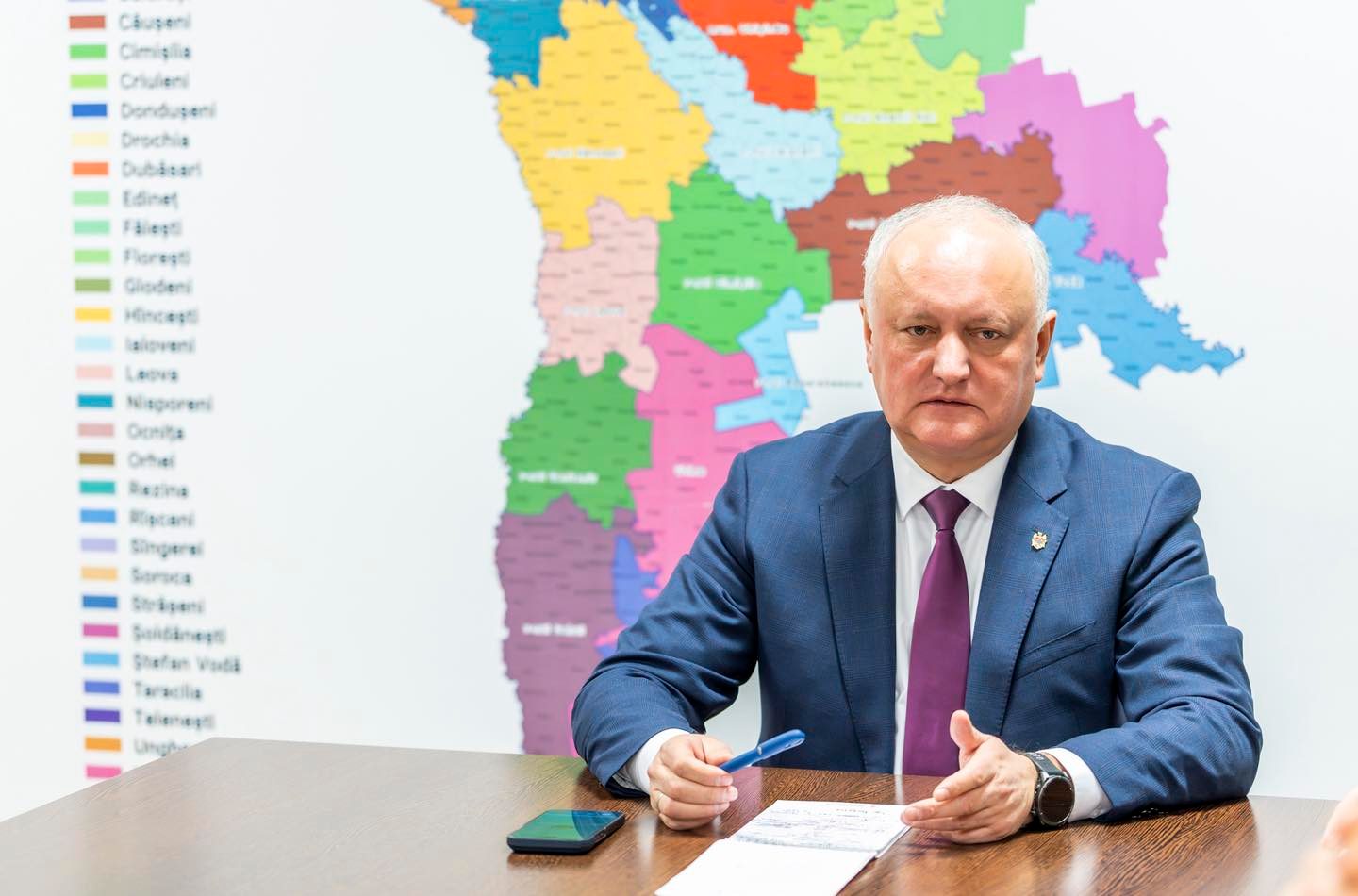 dodon