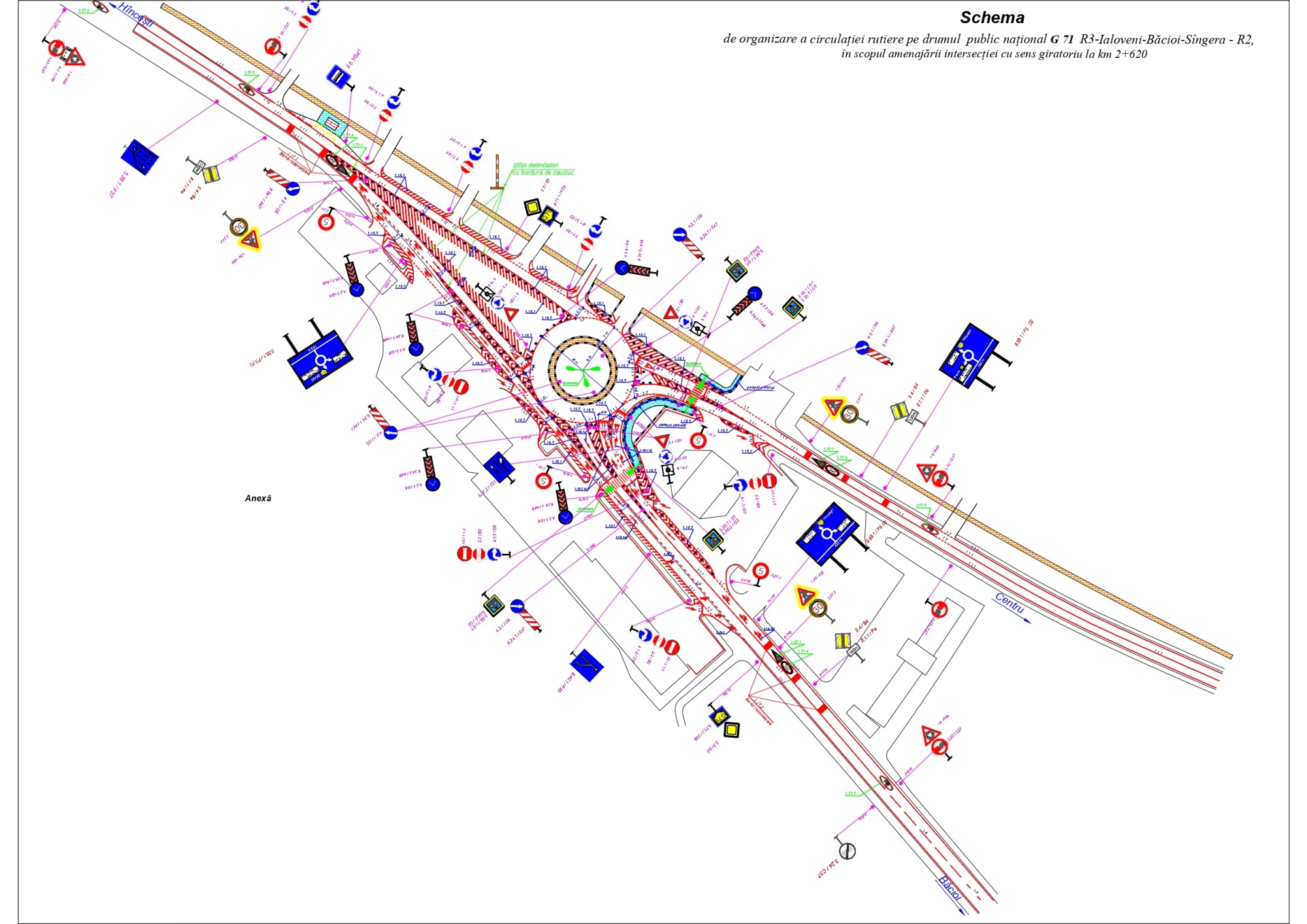 sens-giratoriu-g-71-km-2-620-model_page-0001