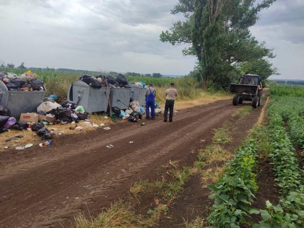 738512007_1577910787175973_2339051034773600579_n