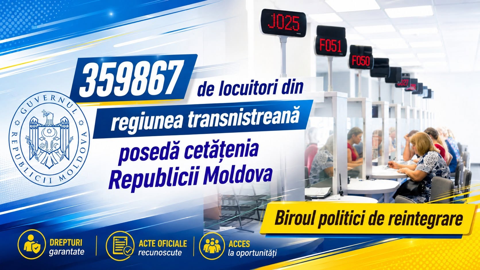 741556280_1435761038588142_3792180102200542030_n