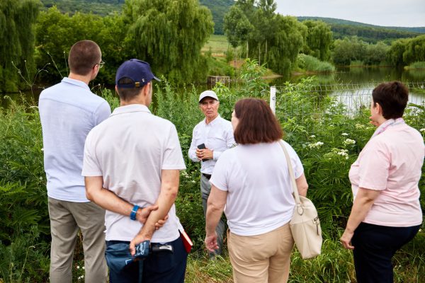 743270174_860917050110105_7039267066851856670_n