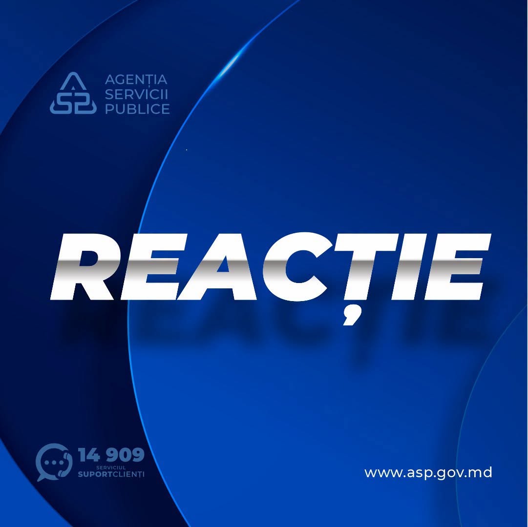 747154128_988314954196996_4406904214929988113_n