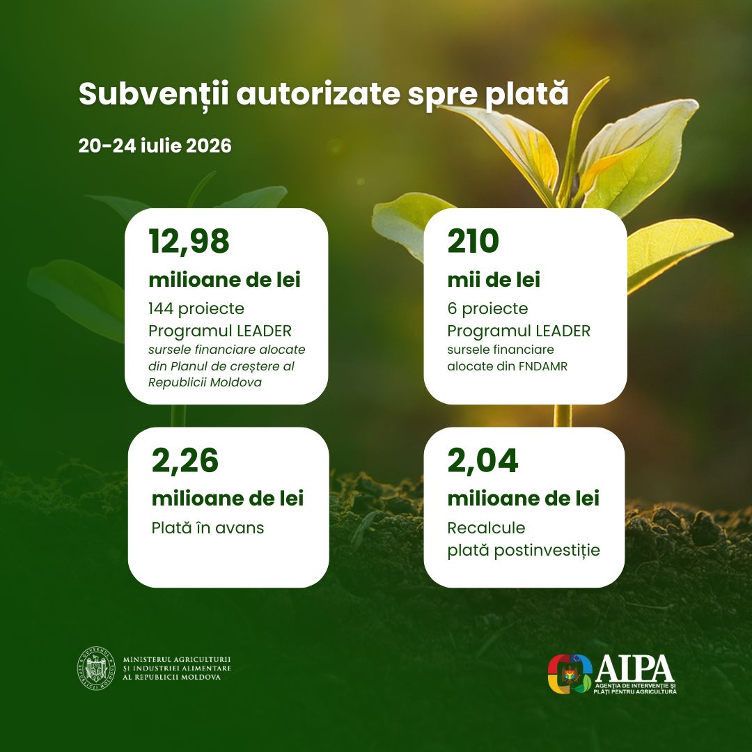 AIPA_1