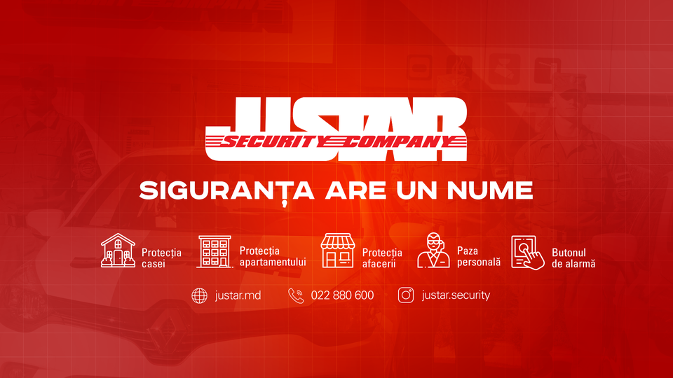 JUSTAR (1)