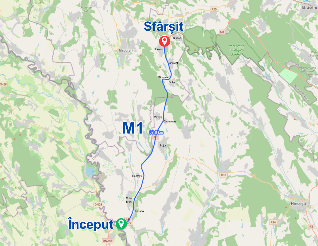 M1SITE