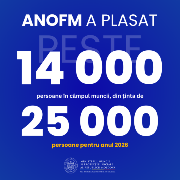 Postari-pe-Facebook-1080x1080-2026-07-24T094848.846-600x600