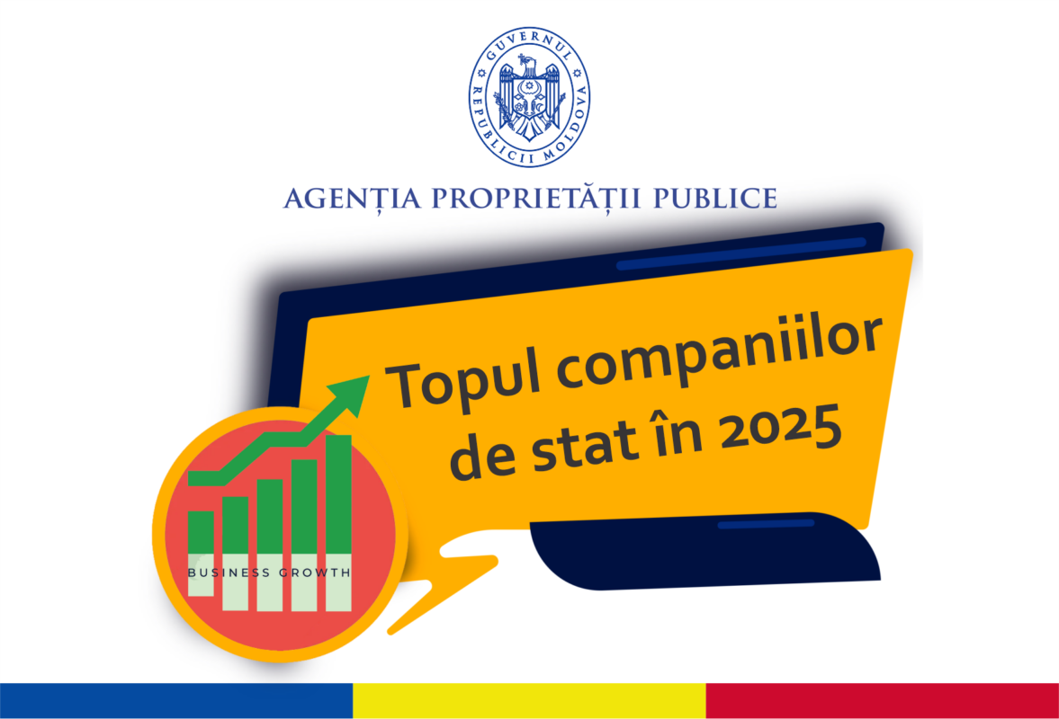 STATISTICA-2026-1177x800