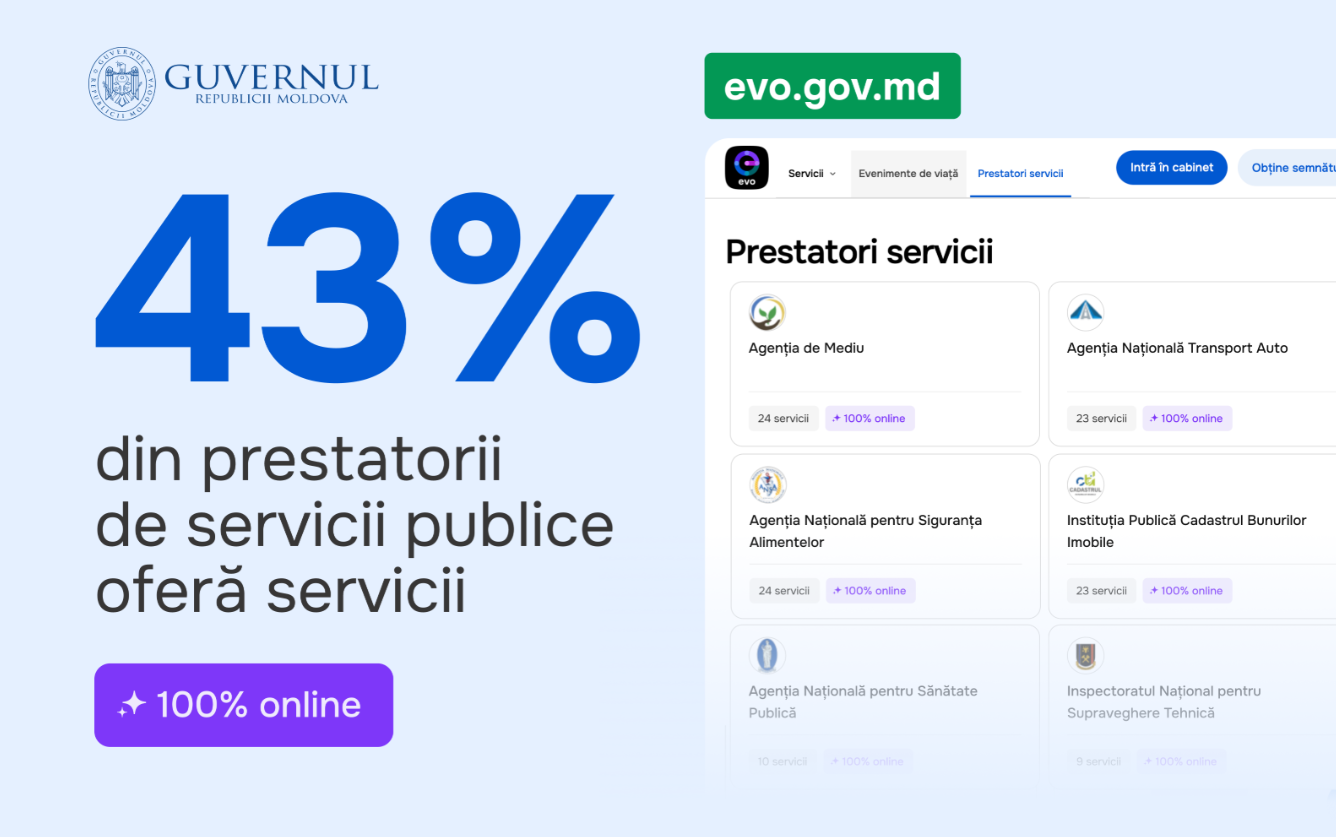 Screenshot 2026-07-21 091048
