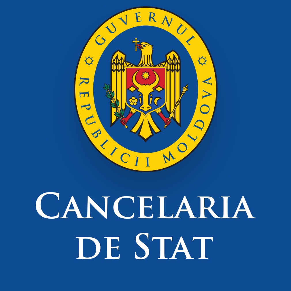 cancelaria-de-stat
