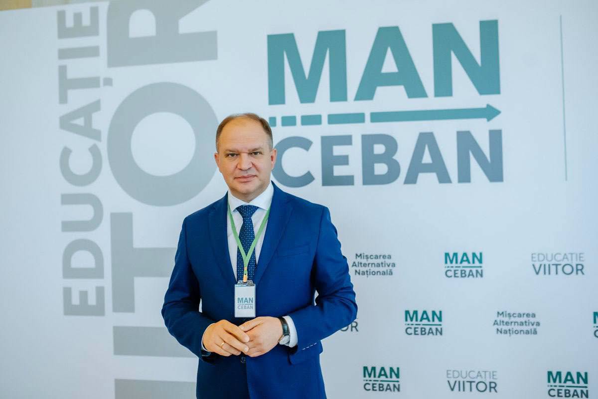 ceban