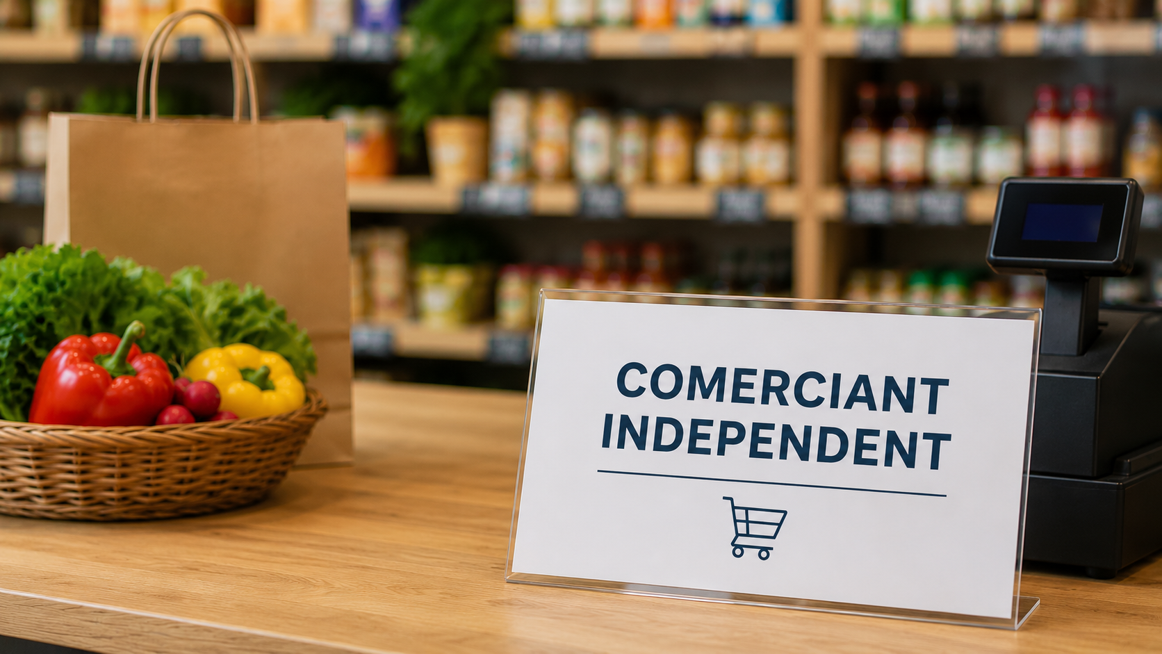 comercianti-independenti-sitepng-6a46473b724889.48558801