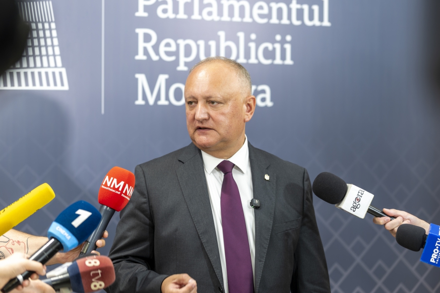 dodon