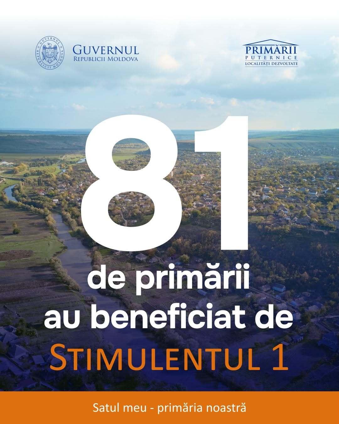 ec98ff85-6897-46f5-97c2-c2d66f743fef