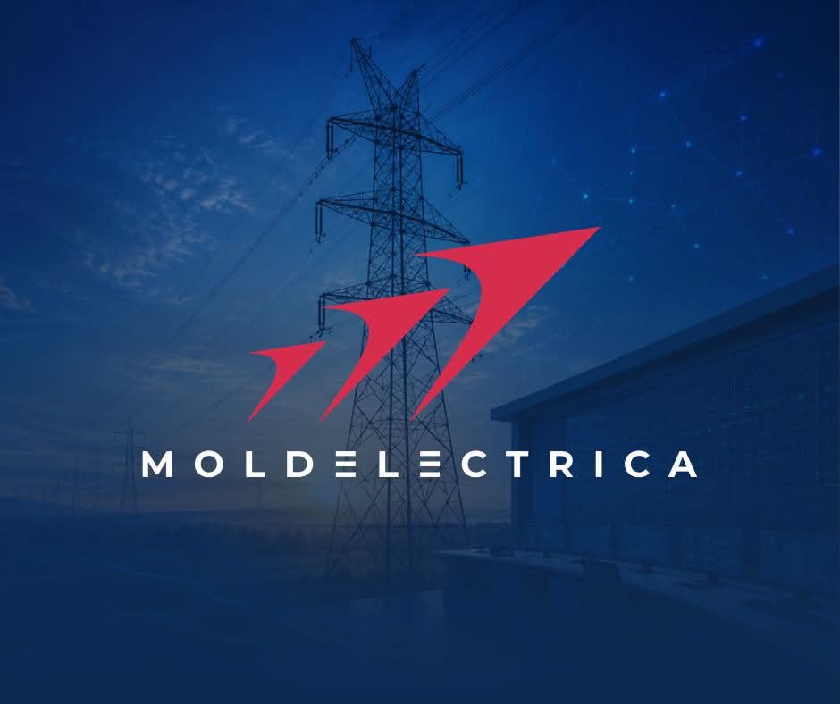 moldelectrica