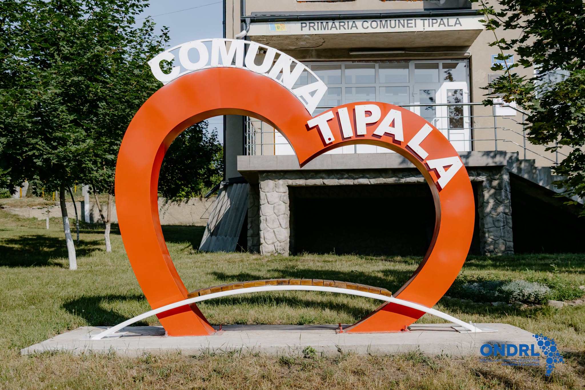 tipala1