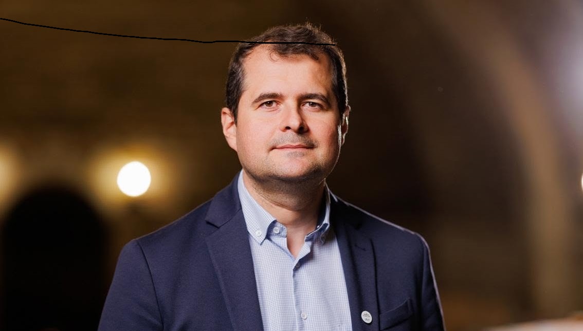 vasile tofan