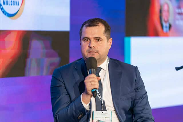 vasile-tofan