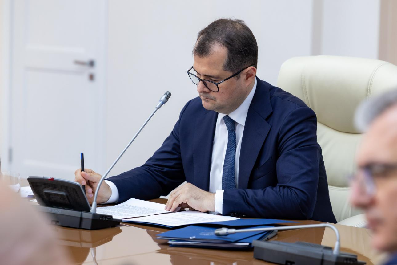 vasile tofan1