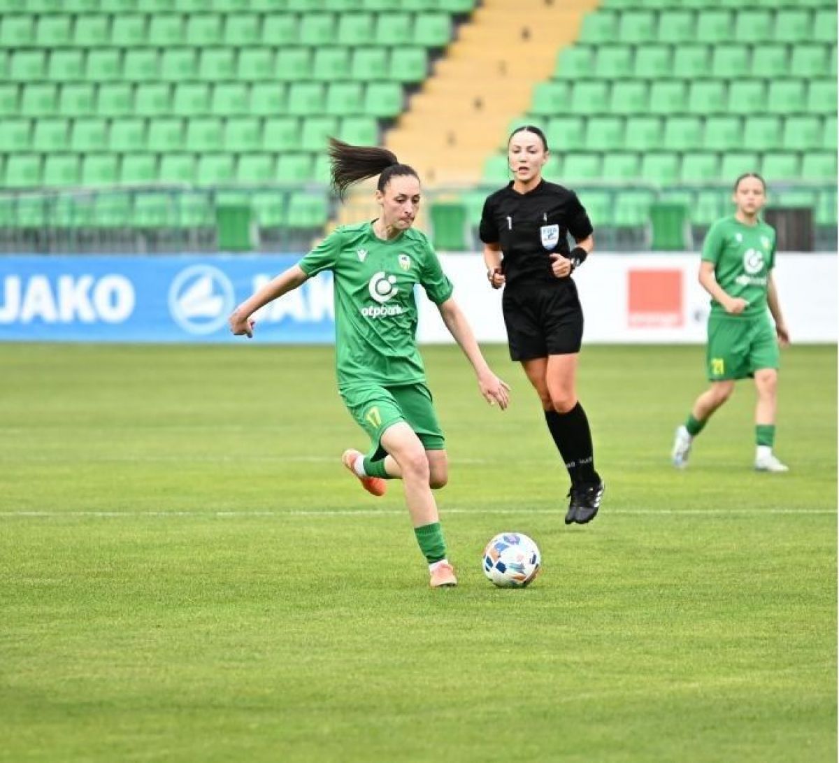 zimbru fem1-18154-1784736681