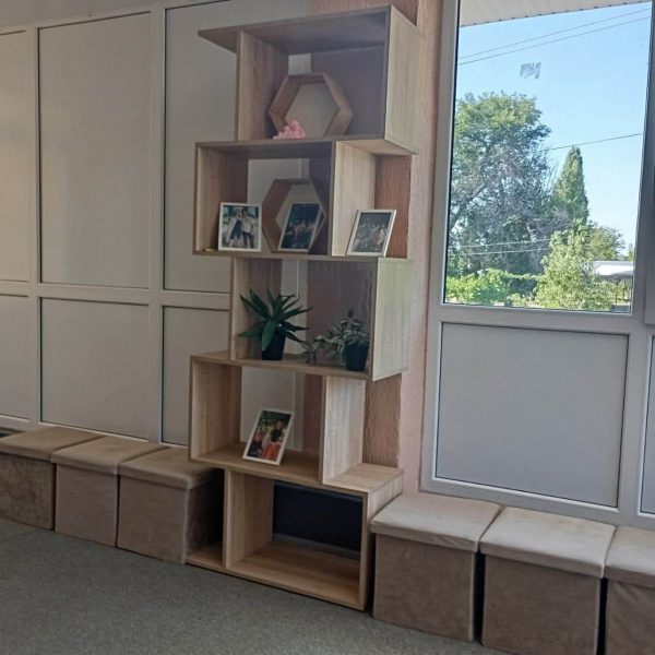 772119776_1480396570798804_7912482053288647278_n